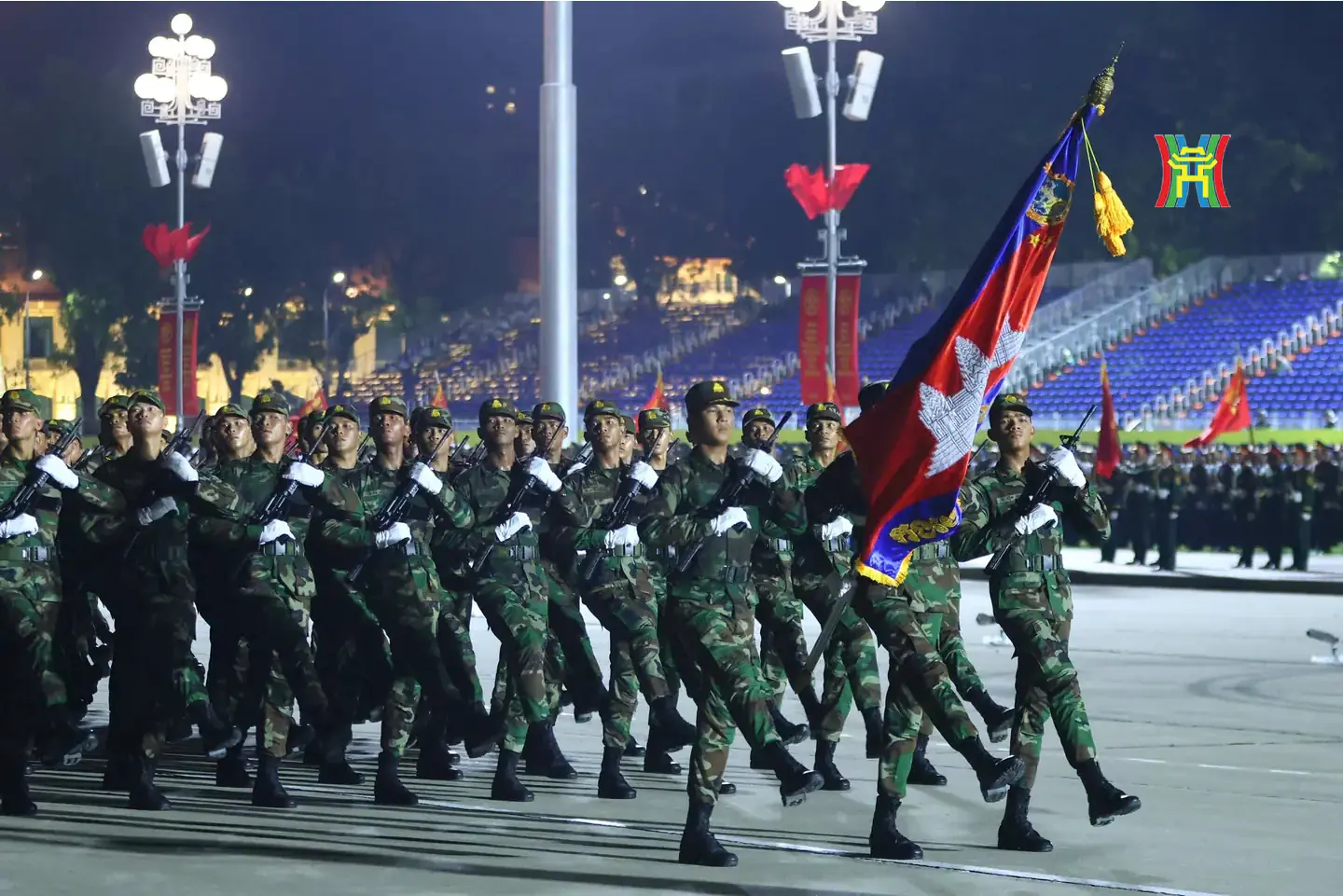 Đài PTTH Hà Nội